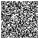 QR code with Fisherman Select Seafood contacts
