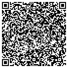 QR code with Fisherman's Market & Grill contacts