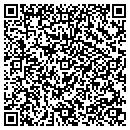 QR code with Fleipner Seafoods contacts