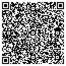 QR code with Furthur Diving Co Inc contacts