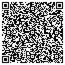 QR code with Gale Warnings contacts