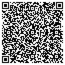 QR code with Ian T Leblanc contacts