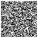QR code with Initial Seafoods contacts