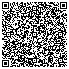QR code with Jammin Salmon Adventures Inc contacts
