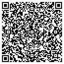QR code with Jays Guide Service contacts