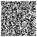 QR code with jjjuglineweights contacts