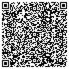 QR code with Provincial Enterprises contacts