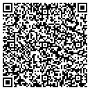 QR code with Jo Ja Service Corp contacts