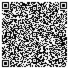 QR code with Coral Gables Regional Lab contacts