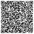 QR code with Offshore Trading Corporation contacts