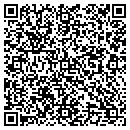 QR code with Attention To Datail contacts