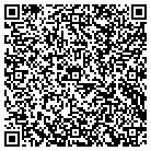 QR code with Ramsey Seafood Products contacts