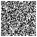 QR code with Richard Kent Jr contacts