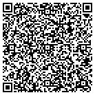 QR code with Rockin' Rebel Charters contacts