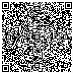 QR code with Rogue Basin Coordinating Council Inc contacts