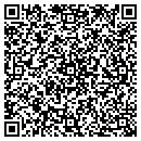 QR code with Scombrus One LLC contacts