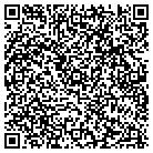 QR code with Sea Coast Over Land Assn contacts