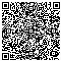 QR code with Seamack contacts