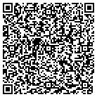 QR code with Sheila Spiegel Fish Farm contacts