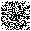QR code with Stanley Coker contacts