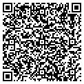 QR code with St Maria LLC contacts