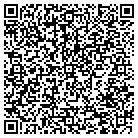 QR code with Sylvester's Crawfish Processor contacts