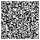 QR code with Tom Branshaw contacts