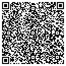 QR code with Vintage Marine LLC contacts
