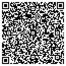 QR code with Brown's Flag Car Service contacts