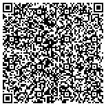 QR code with Bsd Enterprises LLC contacts