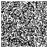 QR code with C C Enterprises - Traffic Control Specialists Inc contacts