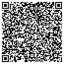 QR code with Central Traffic Control contacts