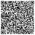 QR code with Cmc Traffic Control Specialists Inc contacts