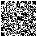 QR code with Columbus Radio Shop contacts