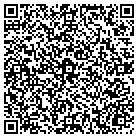 QR code with Connecticut Traffic Control contacts