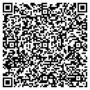 QR code with Control Traffic contacts