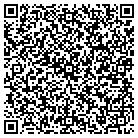 QR code with Crazee Cree Construction contacts