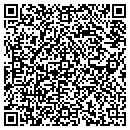 QR code with Denton William C contacts