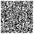 QR code with Eclipse Traffic Control contacts