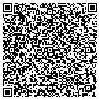 QR code with Eclipse Traffic Control And Flagging contacts