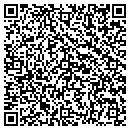 QR code with Elite Flagging contacts