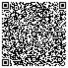 QR code with Esquire Rigging Co Inc contacts