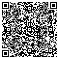 QR code with Bounce Around contacts