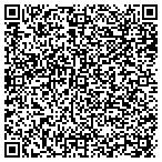 QR code with Foster & Foster Construction LLC contacts