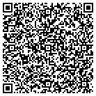 QR code with Freight Services & Strategies contacts
