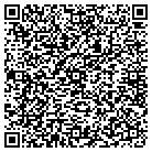QR code with Front Line Flagging, Inc contacts