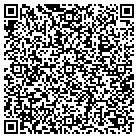 QR code with Front Range Flagging LLC contacts