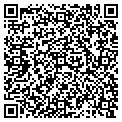 QR code with Henry Fuse contacts