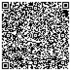 QR code with Independent Flagging Instructor contacts