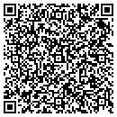 QR code with J & S Flagging contacts